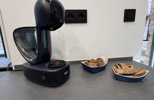 La Casita del Mar - Foto 26