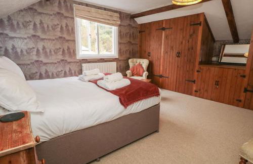 The Grain Store - Foto 36