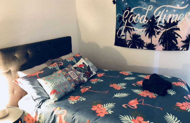 Brand New Apartment in North Ryde - Foto 3