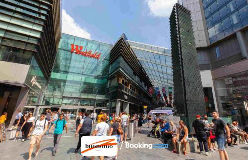 Three Bedroom Apartment At Buonomo Stays Short Lets & Serviced Accommodation With Netflix & Games - Foto 23