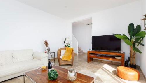 Les Oules Vertes classé 3 étoiles - Foto 4