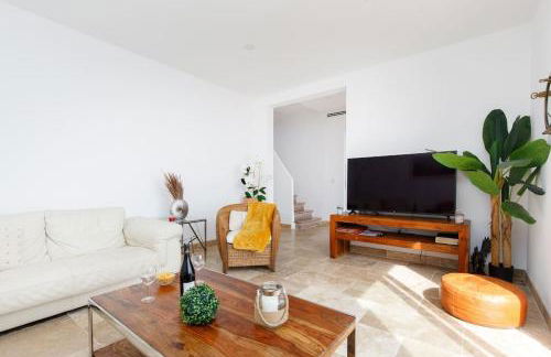 Les Oules Vertes classé 3 étoiles - Foto 4