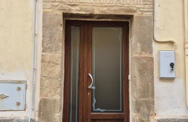 La Piana da Simonetta - Photo 10