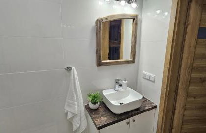 Arkady House - Foto 30