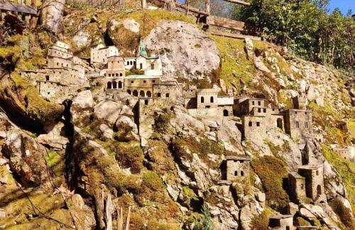 Beppe's house - Foto 17