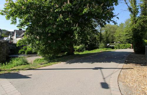 10 Bridge Street - Foto 60