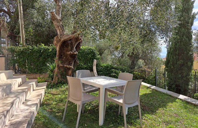 Gelsomino Garden - Foto 22