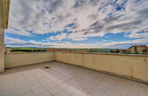 Casa Viana by Clabao - Foto 35