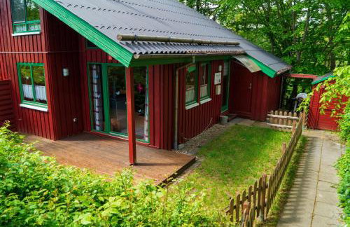 Ferienhaus Sinja - Foto 12