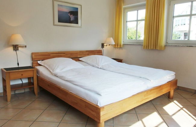 Holiday Apartment Dune House - Foto 3