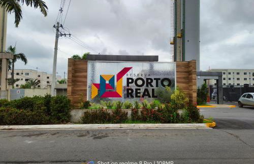 Apartamento Garden Suíte e Área Privativa - Foto 37