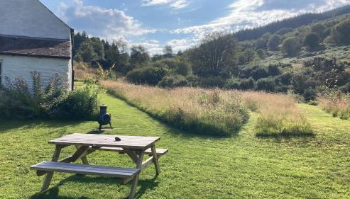 Wee Coo Byre - Foto 4