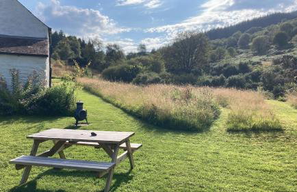 Wee Coo Byre - Foto 4