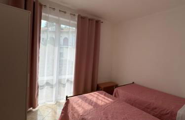 Serravalle Shop&Stay - Foto 7