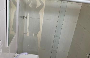 Casa Frida Aracaju a 500m da praia - Foto 22