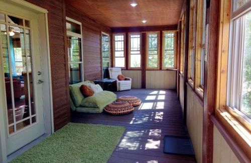 Main House Private Gate to Canyons of the Ancients Near Mesa Verde National Park - Foto 20