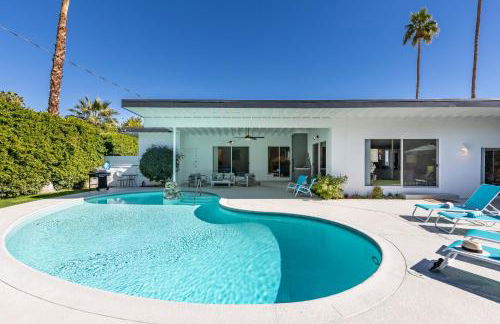 Chi Chi House by ACME House Company - Foto 38