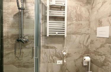 Pamir Apartments - Foto 23