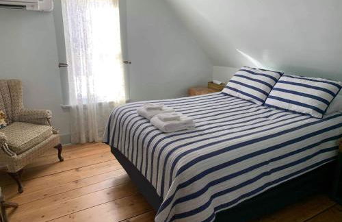 Brook Road Inn - Foto 74