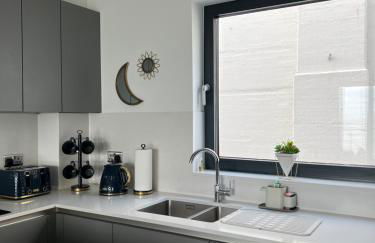 Royal View - Foto 11