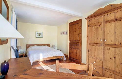 20 min Lioran, Maison familiale en Auvergne, Nature et Confort, - Photo 7