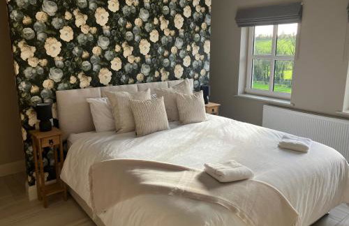 Dannys Haven - Foto 7