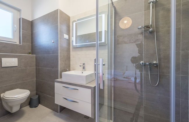 Experience only the best - House Kamber - Foto 21