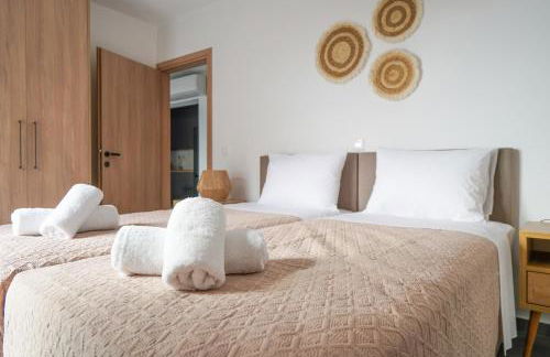 Sandy feet comfort suite - Foto 40