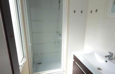 Bellavista - Fishingcamp - Photo 16