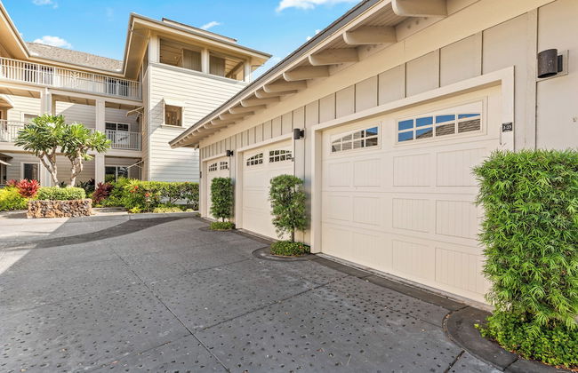 Kohala Coast Vacation Rental by OUTRIGGER - Foto 80