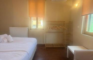 Apollon Heritage House - Photo 22