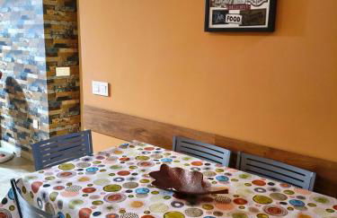 Casa Abascal cerca de Albarracín y Dinópolis - Foto 4