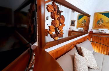 La Tavernetta - Foto 10