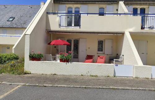 Ti Billig 100 m de la plage avec WiFi - Foto 27