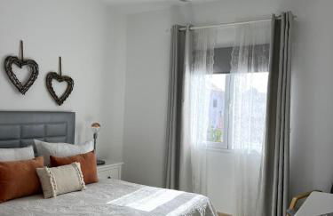 Lanzarote Beach House - Foto 10