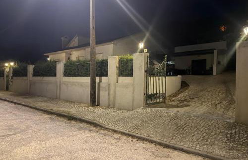 Alex Guest House - Foto 20