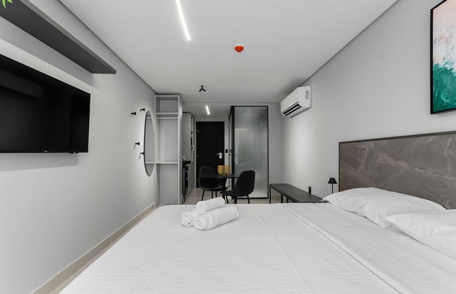 Alta Garden Housi by Carpediem - Foto 19