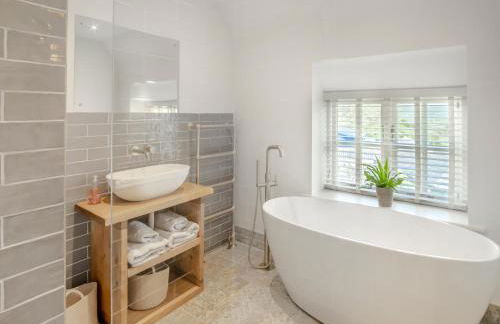 Sandstones - Photo 27