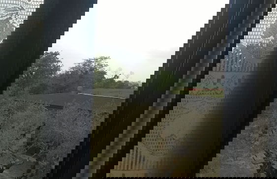 Farmhouse Paradiso - Foto 58