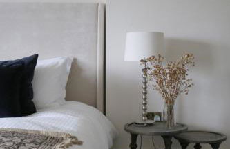 Idyllic Grade II Listed country farmhouse in AONB - Foto 13