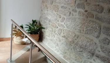 Casa do beco Martinho - Foto 3