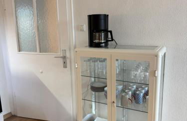 komham-walberla - Foto 18