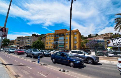 Letmalaga Sorolla - Photo 14