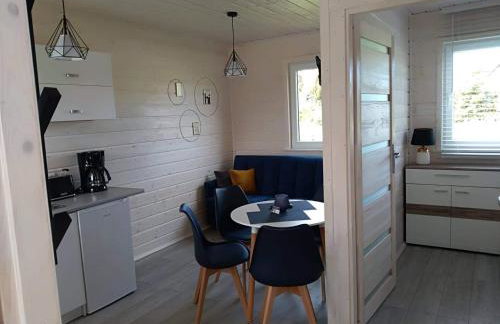 Domki na górce - Photo 24