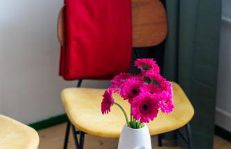 Flattering - Berlin - Foto 28