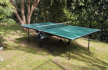 Le Ptit Lou - Foto 20