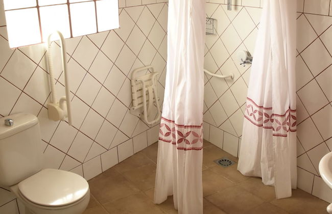 Casas Rurales Los Gavilanes - Foto 31