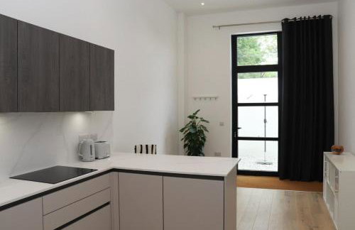 The Hidden Sanctuary - Photo 12