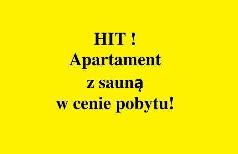 Górski Zakątek - Foto 11