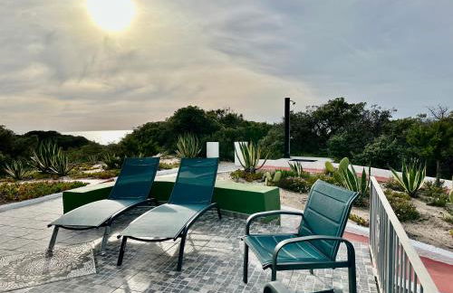 Villa Verde - Foto 15